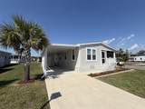 1620 Voyager Drive - Photo 3
