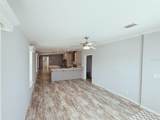 1620 Voyager Drive - Photo 6