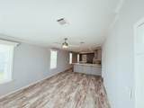 1620 Voyager Drive - Photo 7