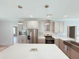 1620 Voyager Drive - Photo 8
