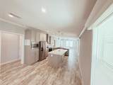 1620 Voyager Drive - Photo 9