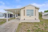 5288 Palena Boulevard - Photo 1