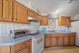 5288 Palena Boulevard - Photo 10