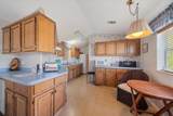 5288 Palena Boulevard - Photo 11