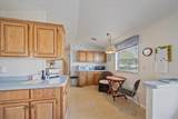 5288 Palena Boulevard - Photo 12