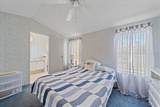 5288 Palena Boulevard - Photo 13