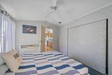 5288 Palena Boulevard - Photo 14