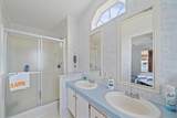 5288 Palena Boulevard - Photo 15