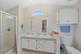5288 Palena Boulevard - Photo 16