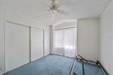 5288 Palena Boulevard - Photo 17
