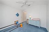 5288 Palena Boulevard - Photo 18