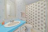 5288 Palena Boulevard - Photo 19