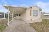 5288 Palena Boulevard - Photo 2