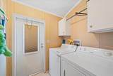 5288 Palena Boulevard - Photo 20