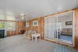 5288 Palena Boulevard - Photo 21