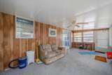 5288 Palena Boulevard - Photo 22