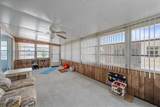 5288 Palena Boulevard - Photo 23