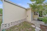 5288 Palena Boulevard - Photo 24
