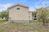 5288 Palena Boulevard - Photo 25