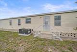 5288 Palena Boulevard - Photo 26
