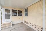 5288 Palena Boulevard - Photo 3