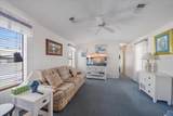 5288 Palena Boulevard - Photo 4