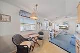 5288 Palena Boulevard - Photo 5