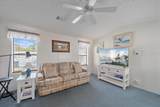 5288 Palena Boulevard - Photo 6