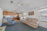 5288 Palena Boulevard - Photo 7
