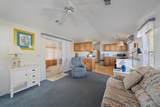 5288 Palena Boulevard - Photo 8
