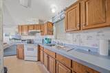 5288 Palena Boulevard - Photo 9