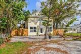 2915 Lynnhurst Street - Photo 1
