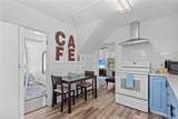 2915 Lynnhurst Street - Photo 10