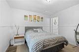 2915 Lynnhurst Street - Photo 11