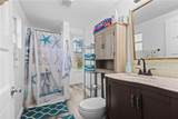 2915 Lynnhurst Street - Photo 12