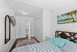 2915 Lynnhurst Street - Photo 13