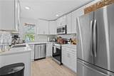 2915 Lynnhurst Street - Photo 14