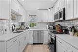 2915 Lynnhurst Street - Photo 15