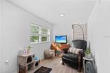 2915 Lynnhurst Street - Photo 17
