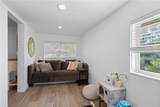 2915 Lynnhurst Street - Photo 18