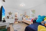 2915 Lynnhurst Street - Photo 19