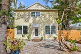 2915 Lynnhurst Street - Photo 2