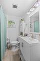 2915 Lynnhurst Street - Photo 20