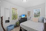 2915 Lynnhurst Street - Photo 21