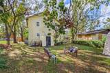 2915 Lynnhurst Street - Photo 23