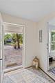 2915 Lynnhurst Street - Photo 4