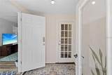 2915 Lynnhurst Street - Photo 5