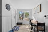 2915 Lynnhurst Street - Photo 6