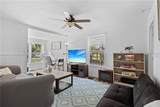 2915 Lynnhurst Street - Photo 7