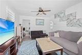 2915 Lynnhurst Street - Photo 8